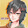 @izujun_vtuber