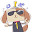 @ロポロポ団参上