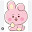 @user-gy3eo5jw7q
