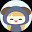 @にかはか-chan