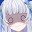 @みうみう大好き難攻不落mdt
