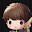 @Yota_NIKKE