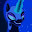 @comet_landing