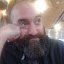 author photo