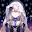 @夜凪リラ