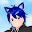 @NoshiKun_Bsx