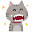 @アッキー-e6m