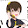 @ルキヤ-8