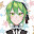 @netamint
