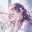 @mahiro7315