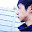 @littleflag