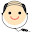 @きんちゃりあん
