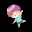 @剱持静夜