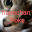 @hanechan-Poke