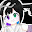 @最王てえてえのにいな