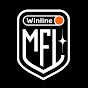 Winline Media League
