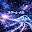 @秀-r6n