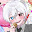 @obake_sing