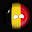 @Bélgica-g4l