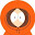 @KennethMccormick-j3q