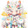 @Chicken_of_saika