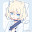 @翼-t3o