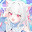 @夜空せな