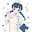 @あ-やや