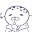 @Tamago.S