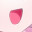 @味っ噌煮っ込みぃ