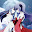 @カニカマ-o7b