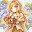 @みぴこtkdk