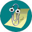 author photo