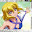 @ステラルーシェ-s2m