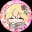 @kimagure_Tsukiyo