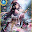 @如月葉月-j4g