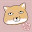 @ひのと-z1f
