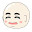@その辺のおぢさん