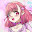@ももいろまんじゅー