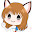 @Saku_30___