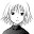 @36NPAS