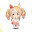 @ケンオウ-h5d