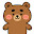 @おいたん_Ted