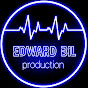 EDWARD GO