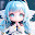 @ももみや-12