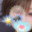 @arale_nqri