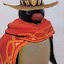 author photo