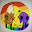 @The_Sweet_bfdi_Trio