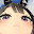 @朝久史