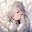 @和泉紗霧-Izumi